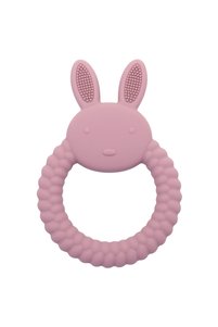 Related product image Choice Teether and Baby Rattle