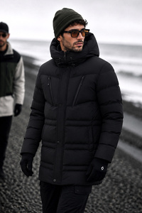 Related product image Delpino Winter Jackets