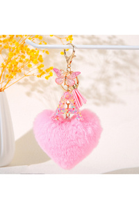 Related product image Choice Key Chains