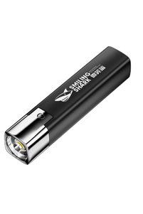 Related product image Choice Flashlight