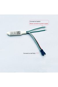 Related product image Choice Led Light