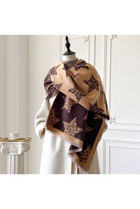 Related product image Choice Scarves