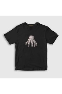 Related product image Presmono T-Shirts