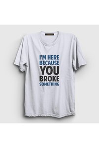 Related product image Presmono T-Shirts