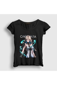 Related product image Presmono T-Shirts
