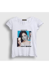 Related product image Presmono T-Shirts