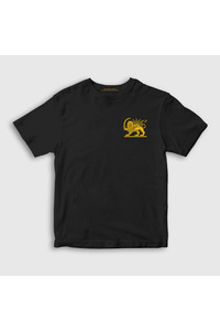 Related product image Presmono T-Shirts