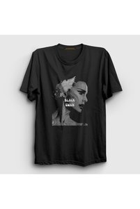 Related product image Presmono T-Shirts
