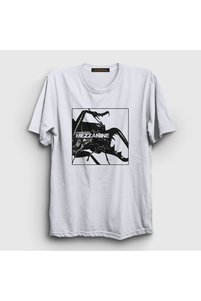 Related product image Presmono T-Shirts