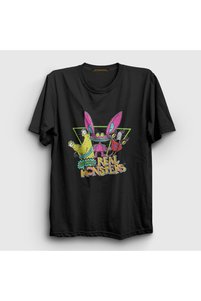 Related product image Presmono T-Shirts