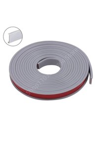 Related product image Choice Door Stoppers