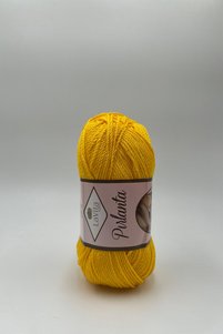 Related product image LaVita Yarn Knitting Yarn