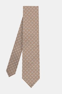 İlgili ürün resmi W Collection Kravat