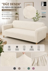 Related product image Faiend Sofa Covers