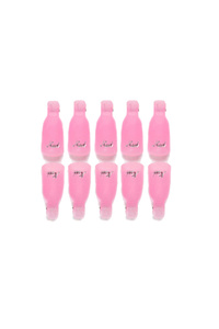 Related product image Choice False Nails & Accessories