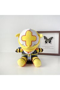 Related product image Choice Plush Toys