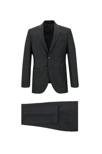 Related product image Abdullah Kiğılı Suits