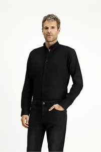 Related product image Kiğılı Shirts