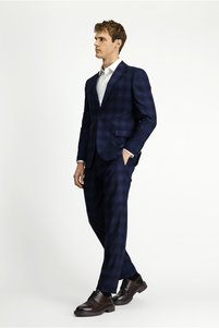 Related product image Kiğılı Suits