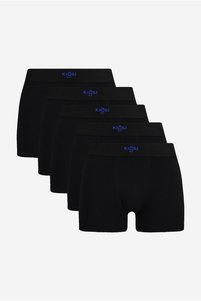 Related product image Kiğılı Boxer Shorts