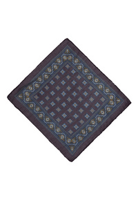 Related product image Abdullah Kiğılı Handkerchiefs
