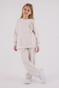 Related product image U.S. Polo Assn. Two Piece Sets