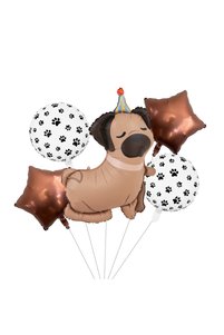 Related product image Choice Balloons