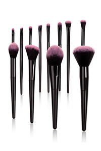 Related product image Choice Makeup Brushes