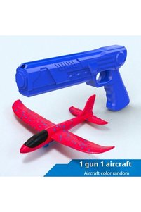 Related product image Choice Sports Toys