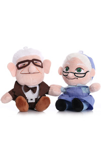 Related product image Choice Plush Toys