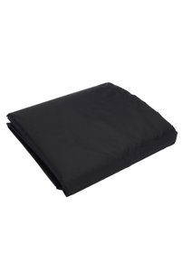 Related product image Choice Protective Cover for Garden