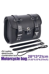 Related product image Choice Motorcycle Bag