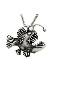 Related product image Choice Bijou Necklaces