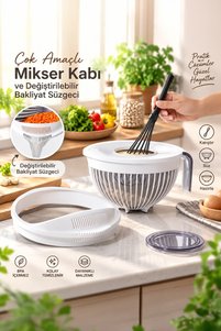 Related product image Porsima Storage Containers