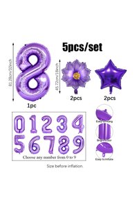 Related product image Choice Balloons