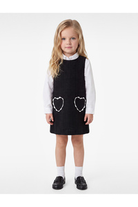 Related product image Koton Dresses