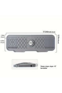 Related product image Choice Organizer