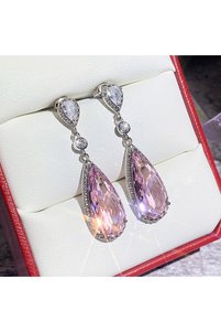 Related product image Choice Jewelry Earrings