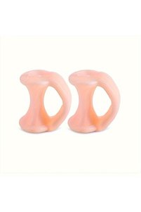 Related product image Choice Foot Health Product