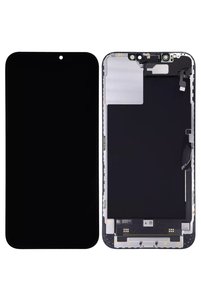 Imaginea produsului asociat Apple Ecrane pentru telefoane mobile
