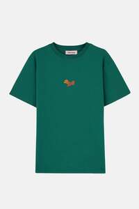 Related product image Reflect Studio T-Shirts