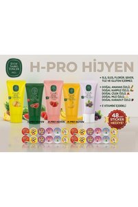 Related product image Eyüp Sabri Tuncer Toothpaste