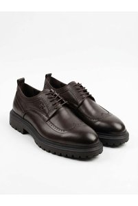 Related product image TerziAdemAltun Flats