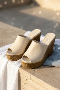 Related product image DİVOLYA Mules