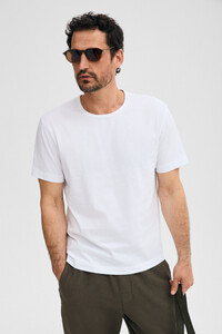 Related product image GRIMELANGE T-Shirts