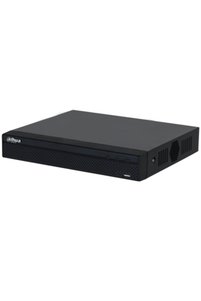 Related product image Universal Server Hardware