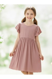 Related product image Take Two By Styli Dresses