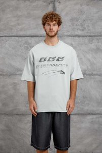 Related product image NOMARC T-Shirts