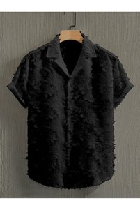 Related product image Take Two By Styli Shirts