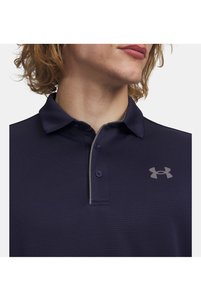 Related product image Under Armour Polo T-Shirts